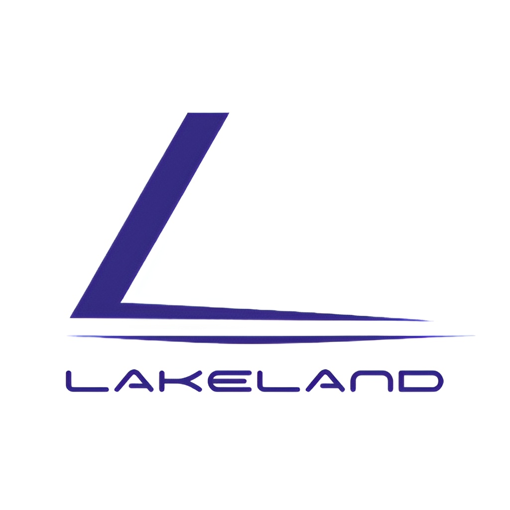 Lakeland Logo